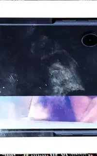 A55 سامسونگ