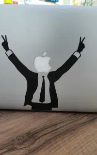 MacBookلپتاپ