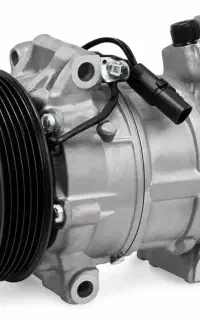 تعمیرات تخصصی کولر خودرو ماشینهای چینی