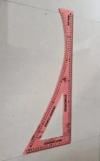 خیاطی . دانشگاه.مدرسه.