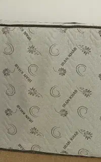 تشک تخت یک نفره