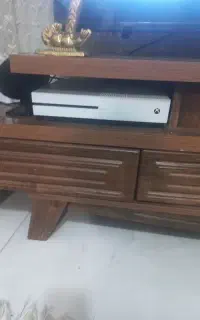 ایکس باکس وان یک ترا