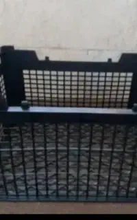 سبد سینم