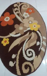 قالیچه فانتزی