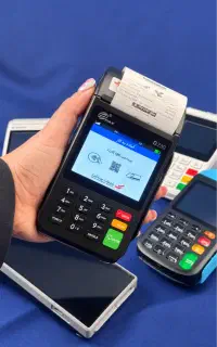 تخفیف کارتخوان سیار 30 مهر