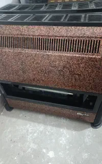 بخاری