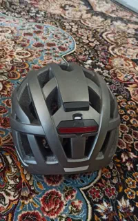 کلاه اسکیت.اسکیت.کیف حمل پرنده