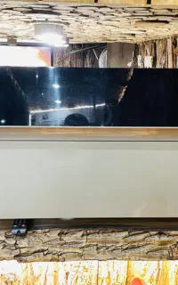 دستگاه قهوه ساز صنعتی وگا
