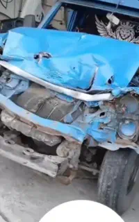 صافکاری و نقاشی