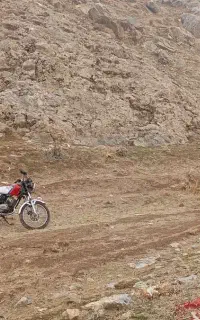 کاوازاکی جی تی او