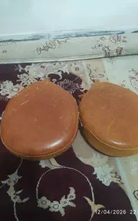 میت پنجه ای