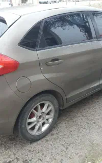 ام وی ام ۳۱۵هاشپک