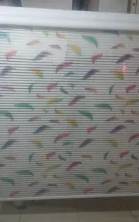 تخت دخترانه