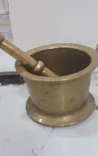 هاونگ قدیمی و فرش ۴متری هاونگ