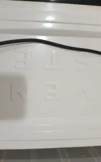 آون برقی