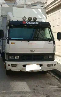 هیوندامدل 90
