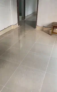 کاشیکاری و سرامیک ،سنگ پله،با قیمت مناسب