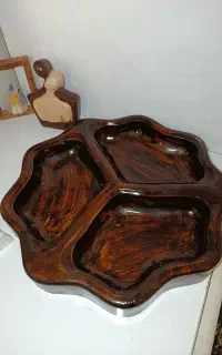 سنگ مصنوعی