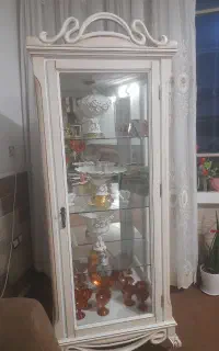 بوفه