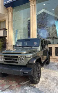 بی ای دبلیو ۲۱۲