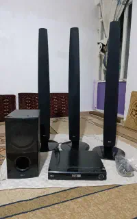 سیما.خانواده