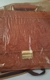 کیف اداری دیپلمات اسپرت