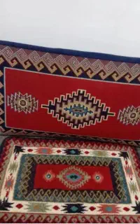 پشتی