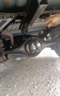 نیسان