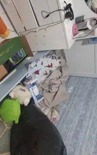 تخت