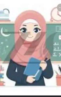 معلم خصوصی پایه اول تا ششم