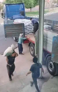 کود تناژدهی و سبزینگی 50 کیلویی قیمت کارخانه