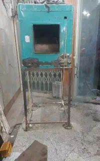 کولر ابی قیمت مناسب