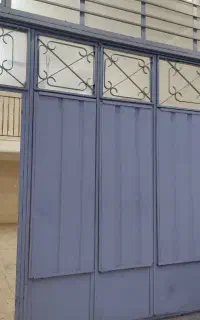 رهن مغازه خوش جا