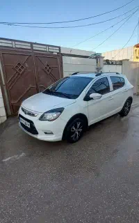 لیفانx50اتوماتیک مدل ۹۴