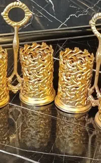 فروش ظروف آنتیک قدیمی