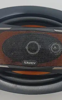 باند بیضی ساووی مدل Sv 6930
