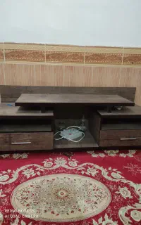 میز تلویزیون