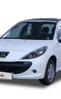 فروش حواله 207