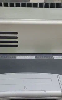دستگاه فنر زنی کتاب