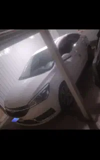 آریزو 5 اکسلنت توربو فول آپشن