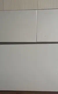 کابینت فلزی