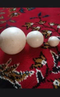 الماس اسیاب