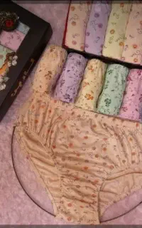 شورت تمام نخ سایزبندی