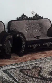 مبلمان