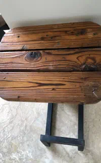 صندلی بار