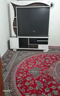 میزتلویزیون