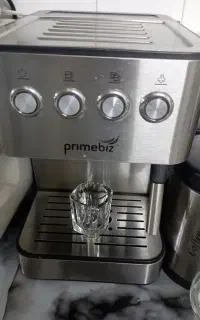 قهوه ساز