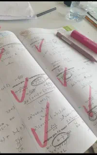 تشکیل گروه جدید ریاضی پایه هفتم هشتم نهم از ۱ آبان
