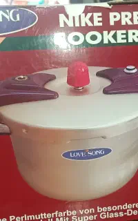 زودپز