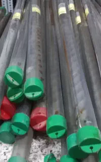 مته  الماس دیوار